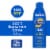 Coppertone Sport Sunscreen Spray, Broad Spectrum SPF 100 Water Resistant Spray Sunscreen Perspective: front