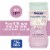 Coppertone Pure And Simple Baby Sunscreen Lotion Spf 50, Broad Spectrum Sunscreen For Baby Perspective: front
