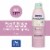 Coppertone Pure And Simple Baby Spray Sunscreen Spf 50, Broad Spectrum Sunscreen For Baby Perspective: front