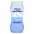 Coppertone Pure And Simple Sunscreen Lotion, Spf 50 Broad Spectrum Sunscreen With Zinc Oxide Perspective: front