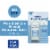 Coppertone Pure And Simple Sunscreen Stick, Spf 50 Zinc Oxide Sunscreen Perspective: front