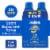 Coppertone Sport Sunscreen Spray, Broad Spectrum SPF 30 Water Resistant Spray Sunscreen Perspective: front