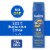 Coppertone Sport Sunscreen Spray, Broad Spectrum Spf 50 Water Resistant Spray Sunscreen Perspective: front