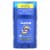 Coppertone Sport Sunscreen Stick, SPF 40 Sunscreen, Travel Size Sunscreen For Face And Body Perspective: front