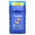 Coppertone Sport Sunscreen Stick, SPF 40 Sunscreen, Travel Size Sunscreen For Face And Body Perspective: front