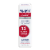 Aquaphor® Maximum Strength Itch Relief Ointment Perspective: front