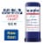 Aquaphor Baby Healing Balm Stick With Avocado Oil And Shea Butter Perspective: front