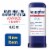 Aquaphor Baby Healing Balm Stick With Avocado Oil And Shea Butter Perspective: front