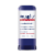 Aquaphor® Healing Balm Stick Skin Protectant Perspective: front