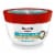 Eucerin® Intensive Repair Essential Oil Balm Perspective: front