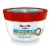 Eucerin Intensive Repair Essential Oil Balm, Body Balm For Very Dry Skin Perspective: front