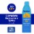 Coppertone Complete Sunscreen Spray, Spf 30 Spray Sunscreen Perspective: front