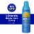 Coppertone Complete Sunscreen Spray, Spf 50 Spray Sunscreen Perspective: front
