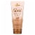 Coppertone Glow Protect & Tan Gradual Tanner + Sunscreen SPF 30 Perspective: front