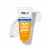 Eucerin® Advanced Hydration SPF 30 Body Lotion Perspective: front