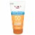 Eucerin® Advanced Hydration SPF 50 Body Lotion Perspective: front