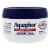 Aquaphor Advanced Therapy Healing Ointment 3.5 fl oz Perspective: front