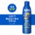 Coppertone® Sport Sunscreen Spray SPF 50 Perspective: front