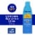 Coppertone Complete Sunscreen Spray, Spf 50 Spray Sunscreen Perspective: front