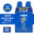 Coppertone Sport Sunscreen Spray SPF 50 Perspective: front