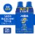 Coppertone Sport Sunscreen Spray SPF 50 Perspective: front