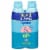 Coppertone® Kids Sunscreen Spray Twin Pack SPF 50 Perspective: front