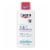 Eucerin® Advanced Repair PM Scented Night Lotion Perspective: front