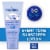 Coppertone Every Tone Sunscreen Lotion Spf 50, Rubs On Clear Sunscreen For All Skin Tones Perspective: front