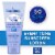 Coppertone Every Tone Sunscreen Lotion Spf 50, Rubs On Clear Sunscreen For All Skin Tones Perspective: front