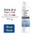 Eucerin Face Immersive Hydration Night Cream With Hyaluronic Acid Perspective: front