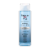 Eucerin® Hydrating Micellar Water Facial Cleanser Perspective: front