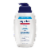 Aquaphor® Cleansing Baby Wash & Shampoo Perspective: front