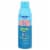 Coppertone® Kids SPF 50 Sunscreen Spray Perspective: front