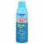 Coppertone® Kids SPF 50 Sunscreen Spray Perspective: front