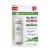 Aquaphor® Lip Repair Stick Aloe Vera Perspective: front