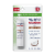 Aquaphor® Coconut Oil Lip Repair Stick Perspective: front