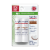 Aquaphor® Coconut Oil Lip Repair Balm Sticks Perspective: front
