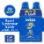 Coppertone Sport Sunscreen Spray, Broad Spectrum SPF 30 Water Resistant Spray Sunscreen Perspective: front