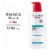 Eucerin Intensive Repair Body Lotion For Very Dry, Flaky Skin Perspective: front