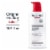 Eucerin® Original Healing Body Lotion Perspective: front