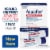 Aquaphor Healing Ointment Advanced Therapy Skin Protectant Perspective: front