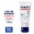 Aquaphor Advanced Therapy Healing Ointment Perspective: front