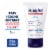 Aquaphor Advanced Therapy Baby Healing Ointment Perspective: front