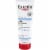 Eucerin Skin Calming Cream Perspective: front