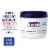Aquaphor® Baby Healing Ointment Perspective: front