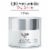 Eucerin® Q10 Anti-Wrinkle Sensitive Skin Face Creme Perspective: front