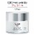 Eucerin Q10 Anti-Wrinkle Face Cream, Unscented Face Cream For Sensitive Skin Perspective: front
