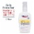 Eucerin Daily Protection Broad Spectrum SPF 30 Sunscreen Moisturizing Face Lotion Perspective: front