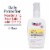 Eucerin Daily Protection Broad Spectrum SPF 30 Sunscreen Moisturizing Face Lotion Perspective: front
