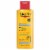 Eucerin Skin Calming Body Wash Perspective: front